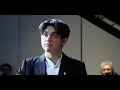 Download Lagu George Harliono plays Beethoven, Balakirev, Tchaikovsky, Stravinsky and Encores LIVE in Manila 2024