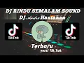 Download Lagu DJ RINDU SEMALAM SOUND DJ 𝓐𝓷𝓭𝓻𝓲 Hantakan KOPLO VIRAL TIK TOK TERBARU 2022 YANG KALIAN CARI
