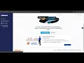 FabioHost Review 2024 - HOAX or LEGIT