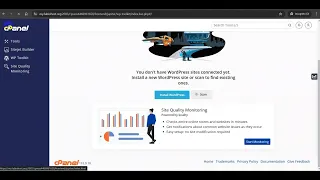 FabioHost Review 2024 - HOAX or LEGIT