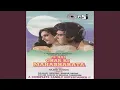 Lagu Dilbar Kahu Ke Dil Kahu