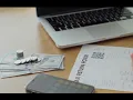 Many still waiting on Michigan tax return nearly 4 months after filing deadline here s what we know