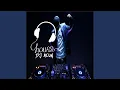 Download Lagu New Project - DJ ACUN 2023.mp4