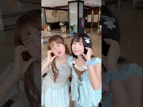 Đu Trend Cùng Mèo Simmy Siêu Đáng Yêu | Tiểu Ngáo #Shorts
