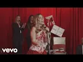 Lagu Edurne - 5 pa las 12