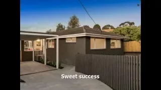 https://i.ytimg.com/vi_webp/7M7sZlVFV2Q/mqdefault.webp