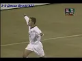 QWC 2002 USA vs Mexico 2-0 28 02 2001