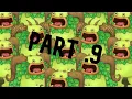 Starting an Entbrat farm My Singing Monsters pt 9