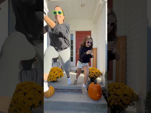 Let’s gooooo!! #funny #lol #shorts #viral #trending #fyp