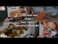 Download Lagu ⌜VLOG⌝ J'Optimise Mon Temps: Résultat Sanguin Pour Le Sans GluGlu ? 🫷#gluten #laughlips #tousenmayo