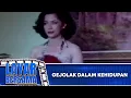 Gejolak Dalam Kehidupan - FULL MOVIE | - WIDYAWATI, CHITRA DEWI, SOEKARNO M. NOOR