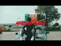 Download Lagu Amin sky - Afghan Gang (Official Video) امین اسکای -افغان گنگ