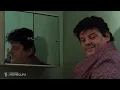 Download Lagu National Lampoon s European Vacation  1985    Hot Hotel Scene  2 10    Moviespush