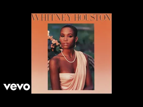 Download MP3 Whitney Houston - Hold Me (Official Audio)