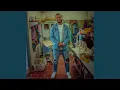 Download Lagu Bouzayein (Intro)