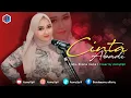 Download Lagu Cinta Abadi ( Rhoma Irama ) - KARAOKE Duet - Bersama AzmyUpil