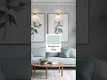 Download Lagu Best luxry colours for interior | asianpaints | colour code #shorts #colours