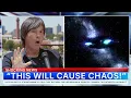 Download Lagu Brian Cox Just Responded: 3I/ATLAS Just Emitted a Magnetic Pulse That Shouldn’t Exist