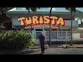 Download Lagu Bad Bunny (ft. Laura Pausini) - TURISTA REMIX