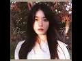 Dear Fall (Dear Fall)