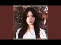 Download Lagu Dear Fall (Dear Fall)