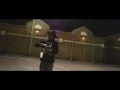 Future - Lay Up