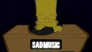 Download Sad music /// S L O W E D D O W N MP3