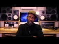 Download Lagu Idris Elba presents... So Many People feat. Shaun Escoffery