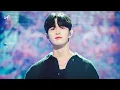 Download Lagu [festacam 4K] 김재환_어떤 날엔_줌인 fancam_최종.mp4 (뉴페스타)