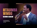 Download Lagu Maombi Samson  –  Nitauimba Wimbo