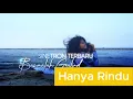 Download Lagu Putri Ariani - Hanya Rindu (MKF Merangkai Kisah Indah) Indosiar || Official Musik