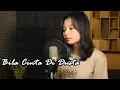 Download Lagu Bila Cinta Didusta Cover &  Screen  -  Bening Musik & Delisa Herlina