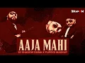Download Lagu Aaja Mahi x Shut Down | DJ Shadow Dubai x  Flipsyd Mashup | RDB | 2024