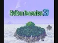 Seiken Densetsu III- High Tension Wire (VRC6)