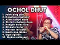 Download Lagu NJALUK PING PITU OCHOL DHUT FULL ALBUM 2025