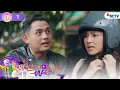 Download Lagu Semangat Banget, Zidan Berangkat Ngampus Bareng Tamara | Lorong Waktu Full Episode 1