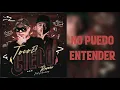 Toco El Cielo - @Sergioacostaofficial & Manco The Sound Ft. Yilberking ✘ FOX (Guaracha, Aleteo y Zapateo)