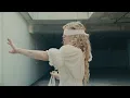 Stone Fruit (Official Music Video) - Blondshell