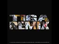 Download Lagu MRD \u0026 Flawless Issues - i fall apart (Tiga Remix) [Official Full Stream]