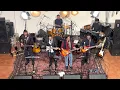 Download Lagu Have You Ever Seen The Rain (Creedence Clearwater Revival) cover by YM Band.