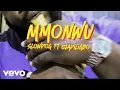 Download Lagu Slowdog - MMONWU ft. Ojadiligbo
