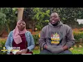 Download Lagu Zubeda awagidde BadBlack,Kasuku ku Shalom 👌