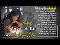 Download Lagu Nhạc Trẻ Ballad Việt Hay Nhất 2025 | Lk Nhạc Trẻ Mới Gây Nghiện | Những Lời Thì Thầm Trong Đêm  2