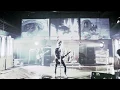 Download Lagu Alter Bridge - ADDICTED TO PAIN (Official Video)