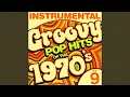 Download Lagu My Cherie Amour (Instrumental Version)