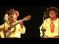Download Lagu DVD Histórias e Raízes com Os Favoritos da Catira e Os Mensageiros dos Santos Reis.PARTE 7