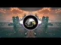 Martin Garrix & Dua Lipa - Scared To Be Lonely (Brooks Remix)