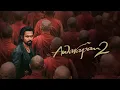 Awarapan 2 full movie 2026
