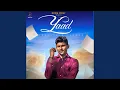 Download Lagu Yaad