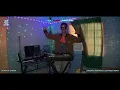 UHAW ! (Dj Michael John Remix)  - Club Banger Original Mix 2023